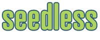 The Seedless Agency